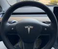 Чорний Тесла Model Y, об'ємом двигуна 0 л та пробігом 28 тис. км за 33000 $, фото 54 на Automoto.ua