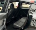 Чорний Тесла Model Y, об'ємом двигуна 0 л та пробігом 28 тис. км за 31300 $, фото 14 на Automoto.ua