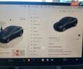 Черный Тесла Model Y, объемом двигателя 0 л и пробегом 27 тыс. км за 27500 $, фото 44 на Automoto.ua