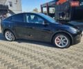 Черный Тесла Model Y, объемом двигателя 0 л и пробегом 27 тыс. км за 27500 $, фото 12 на Automoto.ua