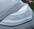 Чорний Тесла Model Y, об'ємом двигуна 0 л та пробігом 14 тис. км за 31990 $, фото 6 на Automoto.ua