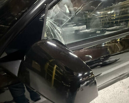Чорний Тесла Model Y, об'ємом двигуна 0 л та пробігом 46 тис. км за 18500 $, фото 21 на Automoto.ua