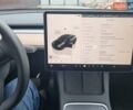 Черный Тесла Model Y, объемом двигателя 0 л и пробегом 17 тыс. км за 31000 $, фото 1 на Automoto.ua