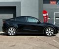Чорний Тесла Model Y, об'ємом двигуна 0 л та пробігом 105 тис. км за 31999 $, фото 9 на Automoto.ua