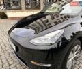 Чорний Тесла Model Y, об'ємом двигуна 0 л та пробігом 99 тис. км за 22999 $, фото 37 на Automoto.ua