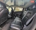 Черный Тесла Model Y, объемом двигателя 0 л и пробегом 34 тыс. км за 25000 $, фото 9 на Automoto.ua
