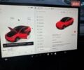 Тесла Model Y 2023 в Сарнах на Automoto.ua Черный Тесла Model Y, объемом двигателя 0 л и пробегом 41 тыс. км за 16850 $, фото 10 на Automoto.ua