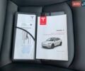 Черный Тесла Model Y, объемом двигателя 0 л и пробегом 25 тыс. км за 26500 $, фото 36 на Automoto.ua