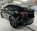 Чорний Тесла Model Y, об'ємом двигуна 0 л та пробігом 39 тис. км за 27500 $, фото 7 на Automoto.ua