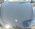 Черный Тесла Model Y, объемом двигателя 0 л и пробегом 0 тыс. км за 19200 $, фото 10 на Automoto.ua