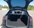 Черный Тесла Model Y, объемом двигателя 0 л и пробегом 41 тыс. км за 32900 $, фото 8 на Automoto.ua