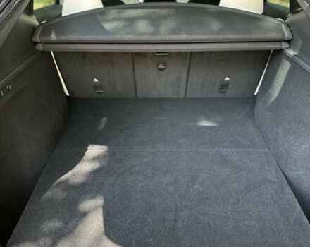 Черный Тесла Model Y, объемом двигателя 0 л и пробегом 30 тыс. км за 27900 $, фото 18 на Automoto.ua