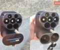 Черный Тесла Model Y, объемом двигателя 0 л и пробегом 12 тыс. км за 23200 $, фото 9 на Automoto.ua
