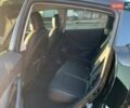 Черный Тесла Model Y, объемом двигателя 0 л и пробегом 25 тыс. км за 26500 $, фото 20 на Automoto.ua