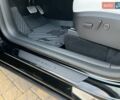 Черный Тесла Model Y, объемом двигателя 0 л и пробегом 24 тыс. км за 30999 $, фото 28 на Automoto.ua