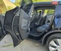 Чорний Тесла Model Y, об'ємом двигуна 0 л та пробігом 95 тис. км за 27300 $, фото 29 на Automoto.ua