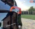 Черный Тесла Model Y, объемом двигателя 0 л и пробегом 24 тыс. км за 30999 $, фото 20 на Automoto.ua
