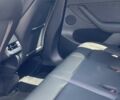 Черный Тесла Model Y, объемом двигателя 0 л и пробегом 9 тыс. км за 38000 $, фото 14 на Automoto.ua