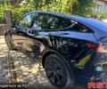 Черный Тесла Model Y, объемом двигателя 0 л и пробегом 0 тыс. км за 41160 $, фото 3 на Automoto.ua