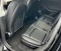 Чорний Тесла Model Y, об'ємом двигуна 0 л та пробігом 43 тис. км за 29700 $, фото 6 на Automoto.ua