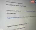 Черный Тесла Model Y, объемом двигателя 0 л и пробегом 33 тыс. км за 30500 $, фото 11 на Automoto.ua