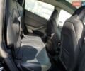Черный Тесла Model Y, объемом двигателя 0 л и пробегом 56 тыс. км за 10500 $, фото 10 на Automoto.ua