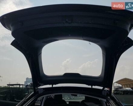 Тесла Model Y 2023 в Сарнах на Automoto.ua Черный Тесла Model Y, объемом двигателя 0 л и пробегом 41 тыс. км за 16850 $, фото 24 на Automoto.ua