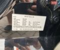 Чорний Тесла Model Y, об'ємом двигуна 0 л та пробігом 78 тис. км за 27300 $, фото 23 на Automoto.ua