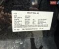 Черный Тесла Model Y, объемом двигателя 0 л и пробегом 28 тыс. км за 28990 $, фото 22 на Automoto.ua