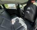 Черный Тесла Model Y, объемом двигателя 0 л и пробегом 17 тыс. км за 25999 $, фото 23 на Automoto.ua