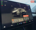 Чорний Тесла Model Y, об'ємом двигуна 0 л та пробігом 26 тис. км за 33000 $, фото 25 на Automoto.ua