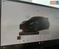 Чорний Тесла Model Y, об'ємом двигуна 0 л та пробігом 55 тис. км за 28100 $, фото 26 на Automoto.ua