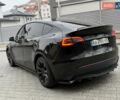 Чорний Тесла Model Y, об'ємом двигуна 0 л та пробігом 31 тис. км за 29700 $, фото 4 на Automoto.ua