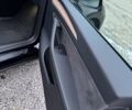 Черный Тесла Model Y, объемом двигателя 0 л и пробегом 35 тыс. км за 37900 $, фото 46 на Automoto.ua