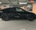 Чорний Тесла Model Y, об'ємом двигуна 0 л та пробігом 11 тис. км за 32800 $, фото 6 на Automoto.ua