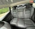 Черный Тесла Model Y, объемом двигателя 0 л и пробегом 4 тыс. км за 29999 $, фото 25 на Automoto.ua
