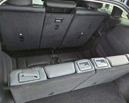 Чорний Тесла Model Y, об'ємом двигуна 0 л та пробігом 56 тис. км за 32000 $, фото 12 на Automoto.ua