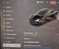 Черный Тесла Model Y, объемом двигателя 0 л и пробегом 10 тыс. км за 34600 $, фото 33 на Automoto.ua