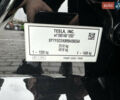 Тесла Model Y 2024 в Ровно на Automoto.ua Черный Тесла Model Y, объемом двигателя 0 л и пробегом 19 тыс. км за 36800 $, фото 16 на Automoto.ua