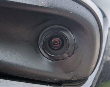 Чорний Тесла Model Y, об'ємом двигуна 0 л та пробігом 17 тис. км за 27500 $, фото 19 на Automoto.ua