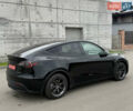 Чорний Тесла Model Y, об'ємом двигуна 0 л та пробігом 22 тис. км за 32900 $, фото 11 на Automoto.ua