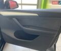 Черный Тесла Model Y, объемом двигателя 0 л и пробегом 6 тыс. км за 32900 $, фото 15 на Automoto.ua