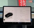 Чорний Тесла Model Y, об'ємом двигуна 0 л та пробігом 11 тис. км за 33000 $, фото 20 на Automoto.ua