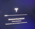 Черный Тесла Model Y, объемом двигателя 0 л и пробегом 46 тыс. км за 26999 $, фото 28 на Automoto.ua