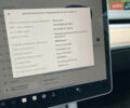 Черный Тесла Model Y, объемом двигателя 0 л и пробегом 4 тыс. км за 26400 $, фото 8 на Automoto.ua