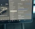 Чорний Тесла Model Y, об'ємом двигуна 0 л та пробігом 32 тис. км за 29900 $, фото 8 на Automoto.ua