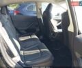 Чорний Тесла Model Y, об'ємом двигуна 0 л та пробігом 62 тис. км за 17800 $, фото 7 на Automoto.ua