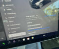 Черный Тесла Model Y, объемом двигателя 0 л и пробегом 8 тыс. км за 37000 $, фото 18 на Automoto.ua