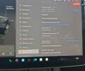 Черный Тесла Model Y, объемом двигателя 0 л и пробегом 13 тыс. км за 32000 $, фото 19 на Automoto.ua