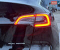 Черный Тесла Model Y, объемом двигателя 0 л и пробегом 19 тыс. км за 36500 $, фото 96 на Automoto.ua
